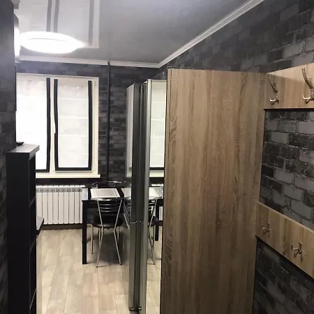 Flat * Одеса