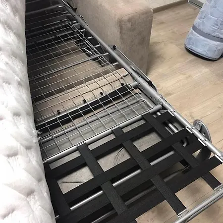 Flat *
