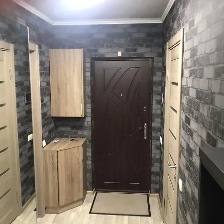 Flat Одеса